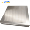 7090/7278/7004/7027/7046/7091/7472/7005 Brushed Aluminum Plate/Sheet Corrosion Prevention