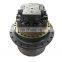 Excavator EC200 Travel Motor EC200D Final Drive