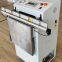 External Extraction Type Vacuum Packaging Machine