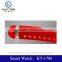Fashion fancy smart watch teenager smart watch