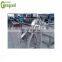 stainless steel mango juice machine for mango processing /mango beater /mango destoner