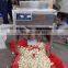 commercial use garlic onion peeling peeler machine in dry way