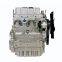 Perkins 1104D-44T Number NL81914  69KW/2200RPM  Industrial  Engine