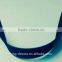 high Resistant Elastic textured rubber tape