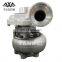 Complete Turbo Da640-6 53279886206 53279706206 5327-970-6206 5327 970 6206 Diesel Engine Turbocharger
