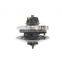 Quality factoryCartridge GT2052V turbocharger  723167 core assy CHRA for Volvo S60 / S80 / V70 / XC90 2.4 D 120KW / 163HP