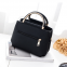 ZTSB-0008,wholesale pu lady single shoulder crossbody fashion small square handbag