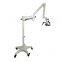 Medical ENT examination microscope, ENT surgical microscope, ENT operation microscope