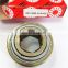good quality st2749-10 bearing  st2749-10 Tapered roller bearing st2749-10