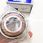 high quality 7204C angular contact ball bearing 7204C/DT paired bearing 7204CDT