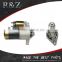 M1T74281 bottom price multifunction starter motor specification suitable for JEEP CHEROKEE 95-98 M1T74281 10T CW 12V 1.7KW