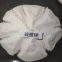 Potassium Sulphate White Powder Potassium Fertilizer K2O 52%Min