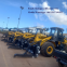 Factory Price China Brand Liugong 5 Ton Payloader Zl50gn Lw500kn Clg856h Front Wheel Loader with Imported Transmission