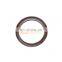 Sinotruk Hohan Truck Spare Parts WG9003070105 Oil Seal