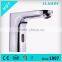 High-End Long Neck Water Saving CE Automatic Faucet