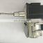 turbo Actuator valve 06L145612M  72427345 24407-05 turbo wastegate