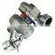 GTA4294B 741154-9011S turbocharger 741154-9002 10R1887 10R2407 251-4820 251-4819 turbo for CAT Industrial  C15 Acert High pres