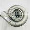 HX55 turbo 4037344 4037340 4037341 turbocharger cartridge Truck with D12 Engine