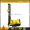 Wholesale china factory small bore well drilling machine price