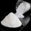 Huanyu   Indoor Physical Extinguishing Agent HY11 (Smoke)   Industrial Grade