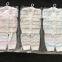 5pcs baby sweater set  warm baby clothes for Spring and Autumn