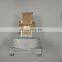 90AR1082  Air Control Valve for Gardner Denver Air Compressor spare parts wholesale