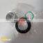 industrial screw air compressor spare parts  Compair shaft seal kit A11929274