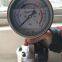 Pressure Gauge