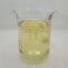 Manufacturer Direct Sale CAS 24851-98-7 Methyl Dihydrojasmonate
