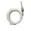 39921713 Temperature Sensor For Ingersoll Rand Compressors Air Compressor