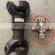XCMG original high quality transmission shaft wheel loader axle drive shaft