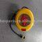 Sistema elétrico original do ?nibus ZK6129H 6100-06498, interruptor de emergência da porta do ?nibus para ?nibus