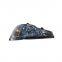 Bus front light good quality bus spare parts accessories QA1125 LH Combination Headlight-Left
