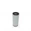 Truck Excavator Engine Parts Air Filter Af25526 Af25291 901047 26510332 26510337 for MAN Car