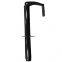 TOWKING Camper Trailer Jacks For Sale