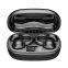 Bluetooth Headset Ear Clip Private Mold Digital Display Ear Clip Wireless Headset tws Not in Ear New audifonos bluetooth