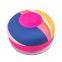 Wholesale price IPX4 waterproof sucker shower speaker mini bluetooth bass speaker