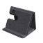 2024 New Wireless Multifunction Charger for Watches Phones Earphones