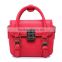 Fashion Lady Shopping Handbag Shoulder Bag Tote Messenger