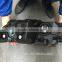2013-2014 Dodge Journey Head Lamp Head Light