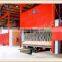 Kiln for Brick Making Machine