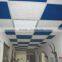 Nature Acoustic Panel wall and ceiling