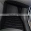 China kick mat hot sale car mat automotive interior