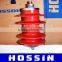10KA 6KV polymer surge arrester
