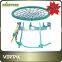 Popular birds nest swing