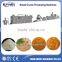 Industrial Bread Crumb Machines