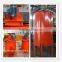 2015 New type mineral mixer agitator tank with low price