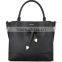 lastest new fashion lady handbag brand name handbag