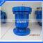 Single Chamber Air Release Valve