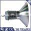 CE  ROHS  UL & CUL  SAA  ERP approved led high bay light industrial